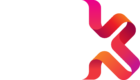 Kadam Kinetics